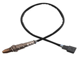Upstream & Downstream O2 Oxygen Sensor fit for Nissan Sentra 2013-2018 L4 1.8L New 20016431