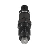 3X Engine Fuel Injectors fit for Kubota KX61 KX71 KX41 Excavator 16032-53900 99437499