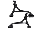 Front Left Driver Right Passenger Side Control Arms for Mercedes-Benz C240 C280 C320 C350 4Matic 88828056