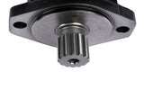 Hydraulic Motor for Char-Lynn 104-1819-006 / Eaton 104-1819 2000 Series 1041819 1041819006 11366136
