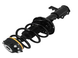 Front Strut Coil Spring Assembly fit for Chevrolet Equinox 4WD 2018-2024 1.5L 1.6L 40465080