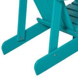 Armchair/Office Chair/Camping Fishing Chair/Camping Chair 08564578