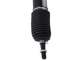 Power Steering Rack & Pinion fit for Honda Accord 03-2007 Acura TL 26-2703 2004-08 21469957