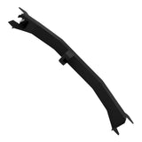 Front Fuel Tank Crossmember fit for Chevy Silverado GMC Sierra 1500 2007-2014 USA 22205863