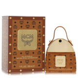 Mcm by Mcm Eau De Parfum Spray 1 oz for Women FX-570494