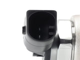 High Pressure Fuel Pump fit for Audi A4 A6 V6 3.0L 3.2L 2005-2009 GDP611 03203138
