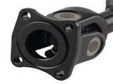 Driveshaft Assembly Rear fit for Polaris Sportsman 850 11-17 Sportsman X2 550 10-14 86777171