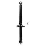 Rear Driveshaft Cardan Shaft Assy fit for Porsche Macan V6 3.0L 3.6L Turbo 2015-2017 17251450