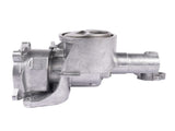 Oil Pump Replacement for Mini Cooper R55 R55N R56 R56N Clubman Coupe 2007-2012 11417549417 39255892