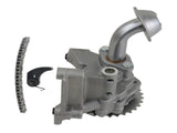 Oil Pump Tensioner Chain Kit For 1998-2006 VW Jetta Audi A4 TT 1.8 1.9 2.0L 06A115105 57689769