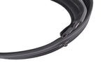 10x Door Window Weatherstrip Seal Kit for Dodge Truck Ram charger Plymouth D150 D250 D350 1980-1993 58924072