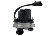 Secondary Air Injection Pump for Volkswagen Golf GTI Passat 2015-24 1.8L 2.0L L4 70303196