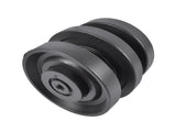 Bottom Roller Track Roller Replacement for Bobcat Skid Steer Loader T140 T180 T190 T200 T300 T320 20725984