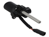 Left Driver Side Power Running Board Motor fit for Ford F150 2007-2014 AL3Z16A507A 27813679