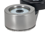 Belt Tensioner fit for GMC K1500 V6 4.3L AC 1988-1989 10233134 33873413