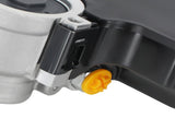 NEW Power Steering Pump W/Integral Reservoir fit for GM Type II TC Series 902102-R 22862871