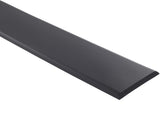 Left Door Molding fit for Ram Promaster 1500 2500 3500 2019-22 Rear Quarter Panel 66343408