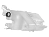 Front Windshield Washer Tank fit for Toyota RAV4/RAV4 PRIME 2019-2023 TO1288241 48798947