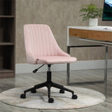 Office Chair/Massage Office Chair 42441329