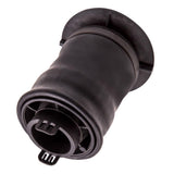 Rear Air Suspension Spring Bag For Ford Expedition for Lincoln Navigator 5.4 2007-2013 45515576