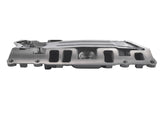 Marine 2bbl Engine Intake Manifold for Volvo Penta Mercruiser 4.3L V6 824324T02 12552422 07819783