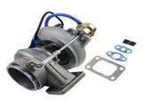 HE351CW Turbocharger & Actuator Replacement for Diesel Cummins 5.9L Dodge Ram 2500 3500 24V 81272050