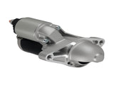 12V Starter Motor fit for Ford F-150 Mustang 3.5L 3.7L 2013-2014 CK4T11000DA 1.4KW 19305574