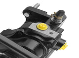 Hydraulic Brake Booster Fit For Ram 2500 3500 4000 Dodge Ram 2500 52-7361 61436786