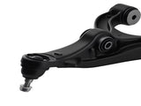 Front Left Lower Control Arm w/ Bushing fit for Jeep Commander Grand Cherokee 05-10 80073779