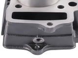 Cylinder Flat Top Piston Kit fit for Honda 70cc ATC70 CRF70 CT70 TRX70 12101-GB0-910 84648711
