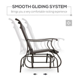 Outdoor Garden Bench Garden chair 17871645