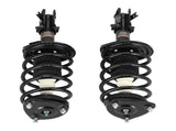 Strut Spring Absorber Front fit for Kia Rio LX/SX Hyundai Accent 2006-2009 2010 2011 47573912