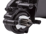Power Window Motor with gear for Chevrolet Nova Buick Regal for Chevrolet Monte 32728365