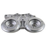 Camshaft Bearing Bracket for VW Golf Audi A3 Seat Skoda 1.8 2.0 TFSI 06L103144F 08587715
