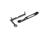 TDC Locating Pin Engine Brake Adjustment Tools For Detroit Diesel DD15 J-47487 86129211