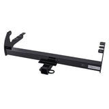 2in Class 3 Hitch Receiver fit for Dodge Dakota 1987-2004 Rear Mount 5000lbs 48712927