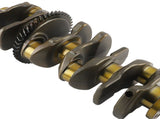 2AZ-FE Crankshaft Rods Bearings fit for Toyota Matrix Camry RAV4 Scion tC xB 2.4L 05134270
