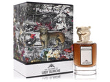 The Revenge of Lady Blanche by Penhaligon's Eau De Parfum Spray 2.5 oz for Women FX-536272