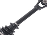 Front Left Or Right Complete CV Joint Axle fit for Sportsman 500 2004 & ATP 500 2004 57483558