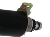 Starter Motor fit for Toro LT12.5G fit for John Deere fit for Cub Cadet 392749 AM106883 30479815