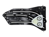 Rear Right Window Regulator Mini fit for Cooper S/JCW R52 R57 51377111018 new 83774378