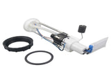 Fuel Pump Assembly w/Sender 2204852 Fits for Polaris Ranger Sportsman RZR M1400 570 2013-2018 98709291