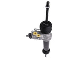 Steering Gear Box Assembly Fit for Nissan 240SX 2WS 1989-1994 18000646-102 90643937