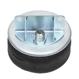 Truck Shock Absorbing Airbag w01-358-9622 17636844