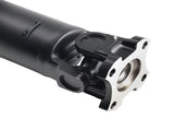 Driveshaft Propeller Shaft Rear fit for Dodge Ram 2500 2010 4WD 67.4" Bed 140.0" WB 47940025