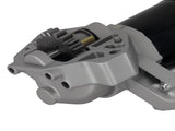 Starter Motor fit for Honda Odyssey 3.5L V6 2007-2010 31200-GLY-A02 19 Teeth 12V 64217784
