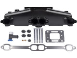 8-1953-2 Exhaust Manifold 860246Q11 for Mercruiser Marine 5.0 305 5.7 350 1983-2002 94846865