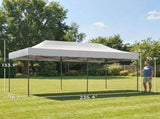 Pop Up Gazebo 54517300