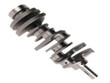 Crankshaft Replacement for 2011-2021 Dodge RAM 1500 Chrysler Jeep 3.6L Pentastar 5184251AF 40308733