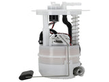 Fuel Pump Module fit for 2004-2006 Nissan Altima Quest Maxima 2.5L 3.5L E8545M 00783755